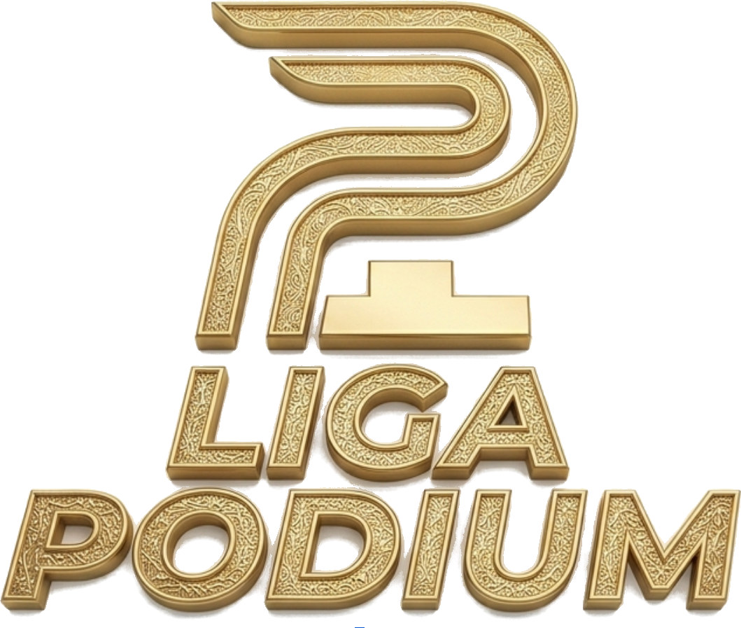 Liga Podium